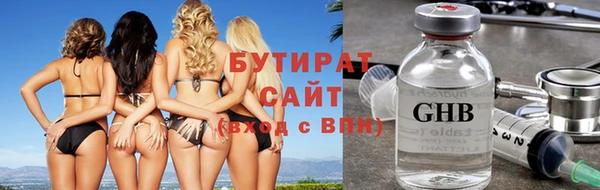 сатива Михайловка
