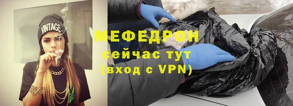 сатива Михайловка