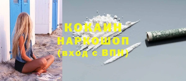 крисы Михайловск
