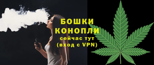 крисы Михайловск