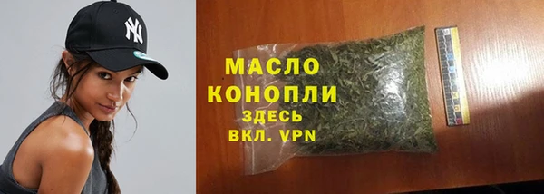 герыч Мегион