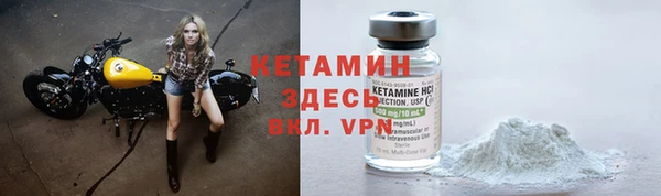 сатива Михайловка