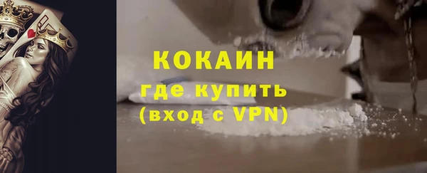 гидра Медвежьегорск