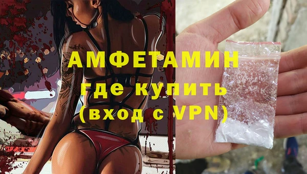 сатива Михайловка