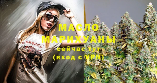 крисы Михайловск