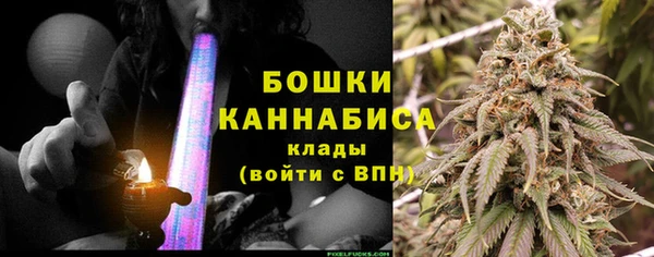 сатива Михайловка