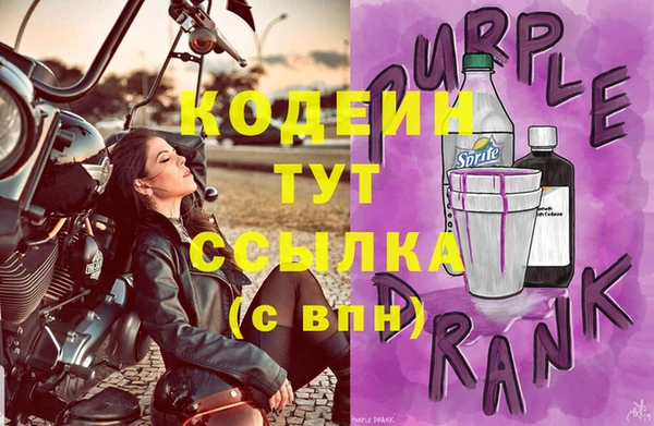 крисы Михайловск