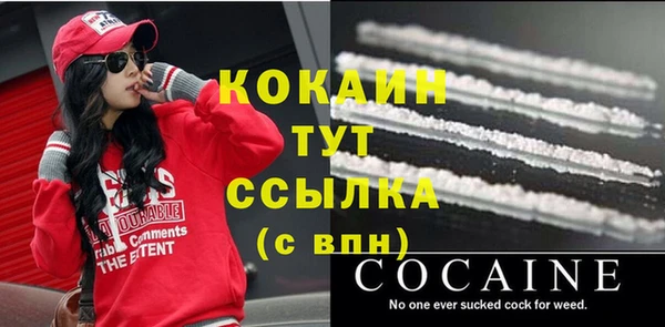 СК Покровск